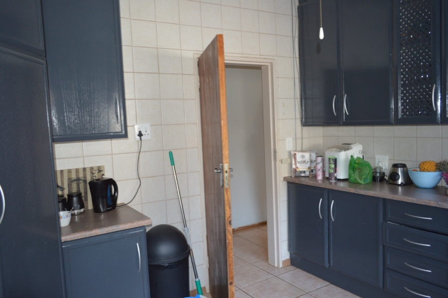3 Bedroom Property for Sale in Flamwood North West